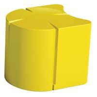 Pouf connexio ovale - Manutan Expert - Image 10