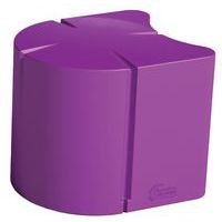 Pouf connexio ovale - Manutan Expert - Image 4