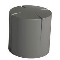 Pouf Connexio rond - Manutan Expert - Image 7