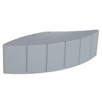 Banquette Connexio Végétal 4 places - Manutan Expert - Image 8