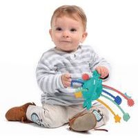 Hochet Ziptoy - Image 2