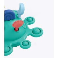 Hochet Ziptoy - Image 4