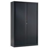 Armoire Généric à rideaux - Image principale
