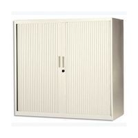 Armoire Généric à rideaux - Image 2