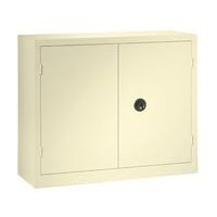 Armoire Généric portes battantes - Image 2