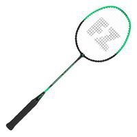 Raquette de badminton Play 100 Forza - Image principale