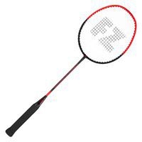 Raquette de badminton Play 500 Forza - Image principale