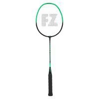 Raquette de badminton Play 100 Forza - Image 2