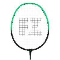 Raquette de badminton Play 100 Forza - Image 3
