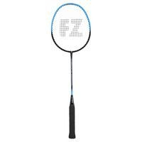 Raquette de badminton Play 300 Forza - Image 3