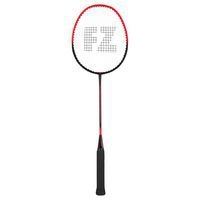 Raquette de badminton Play 500 Forza - Image 2