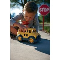 Bus scolaire - Image 8