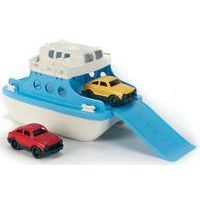 Ferry bleu - Image 3