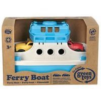 Ferry bleu - Image 7