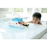 Ferry bleu - Image 8