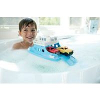 Ferry bleu - Image 5