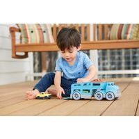 Camion transporteur - Image 7