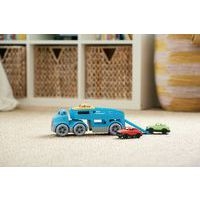 Camion transporteur - Image 8