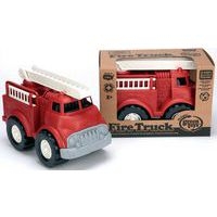 Camion de pompier - Image 6