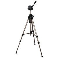 Trépied photo/vidéo Star 62 - Image 2