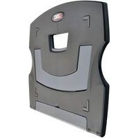 Socle pour Notebook - Desk - Image 4