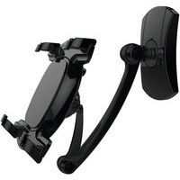 Support tablette à poser ajustable à rotation 360° - Desq - Image 3