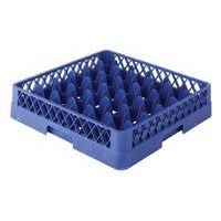 Panier 50x50cm pour lave-vaisselle Sammic - Image 2