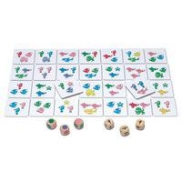 Jeu Chaf Chof - Image 2