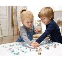 Jeu Chaf Chof - Image 3