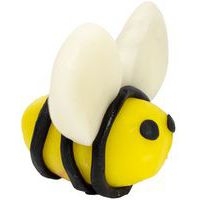 Lot de 10 pains de 300g pâte à modeler Patacire - Image 2