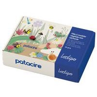 Lot de 10 pains de 300g pâte à modeler Patacire - Image 6