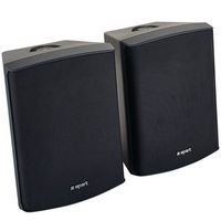 Paire d'enceintes 2 x 30 W SDQ5P Noir - Apart - Image 4