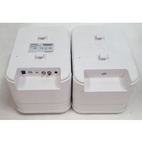 Paire de haut parleurs actifs ELPSP02 - Epson - Image 3