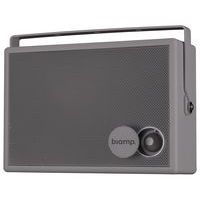 Haut-parleur SMB6 avec support sans contrôle de volume Gris - Apart - Image 2