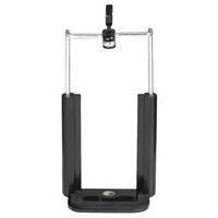 Trépied Star Smartphone 112 - 3D avec déclencheur Bluetooth - Image 2