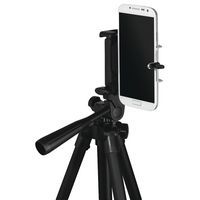 Trépied Star Smartphone 112 - 3D avec déclencheur Bluetooth - Image 7
