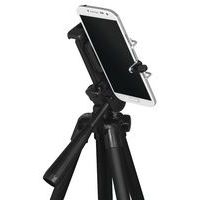Trépied Star Smartphone 112 - 3D avec déclencheur Bluetooth - Image 8