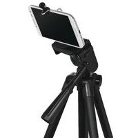 Trépied Star Smartphone 112 - 3D avec déclencheur Bluetooth - Image 9