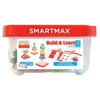 SmartMax coffre 100 pièces - Image principale