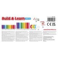 SmartMax coffre 100 pièces - Image 3