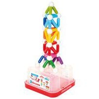 SmartMax coffre 100 pièces - Image 2