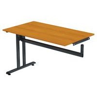 Table de réunion Modula modèle suivant MBA - Image 7