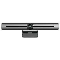 Caméra 4K VLCAM100 - Vivolink - Image 3