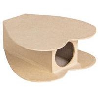 Vase coeur waterproof - Image 2