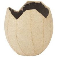 Pack de 6 oeufs cassés waterproof - Image 2