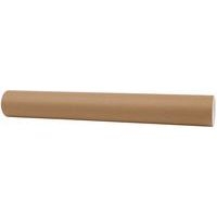 Lot de 24 tubes d'expédition avec bouchon L Ut.:63 cm Pr Ft:A1 - Image 6