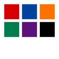 Pochette 6 marqueurs Staedtler - Image 3