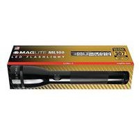 Lampe Torche - Led Maglite ML100 2C - Image 2