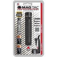 Lampe torche - Led Maglite Mag-Tac - Image 2