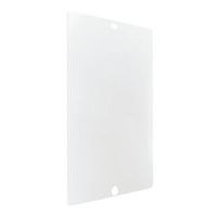 Coque de protection Alpha Glass pour iPad 10.2" (7è/8è gen) - OtterBox - Image principale